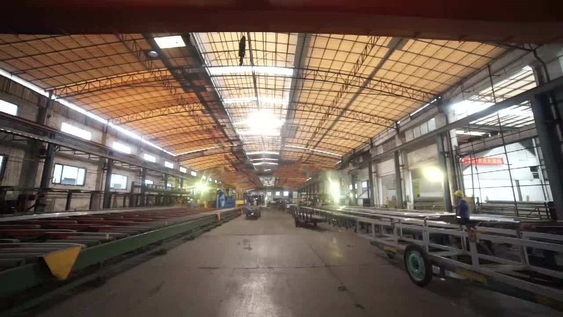 CE Keselamatan Anak Cordless Tirai Blinds Bermotor Zebra Horizontal Roller Shade