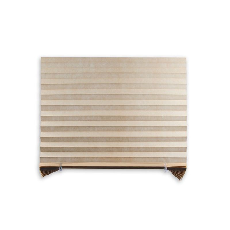 Tirai Tirai Cordless Minimalis 35 Inci 78 Inci Lebar Roller Shade L 1PC 1 SET