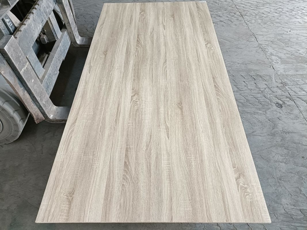 12mm 15mm 18mm Plywood Bangunan Beton Lantai dasar Bangunan Tinggi Umum