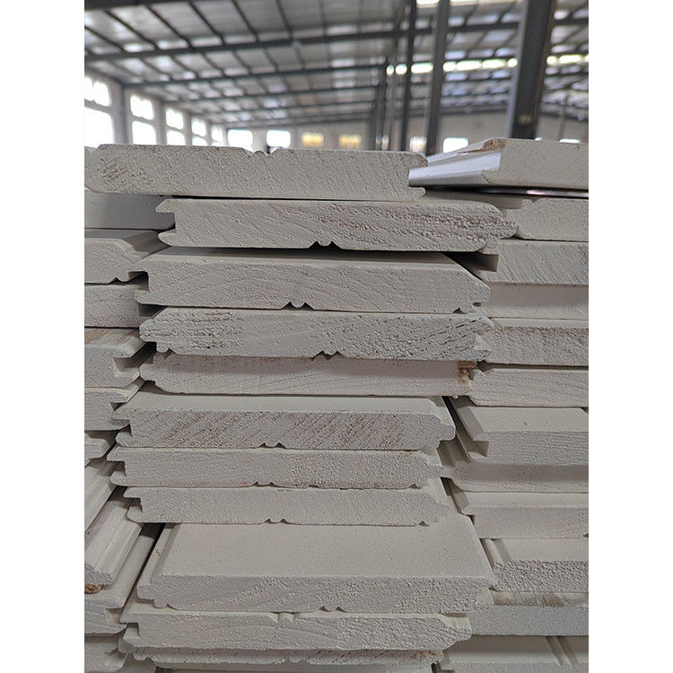 Pabrik Pabrik Pabrik Pabrik Pabrik Pabrik Pabrik Pabrik