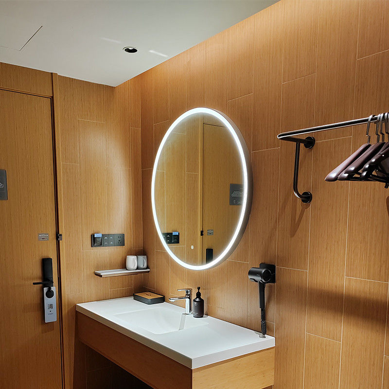 Hot Sale PVC Plastik SPC Wall Boards Interior Waterproof Marmer Kamar Mandi Panel Dinding Untuk Ruang Basah