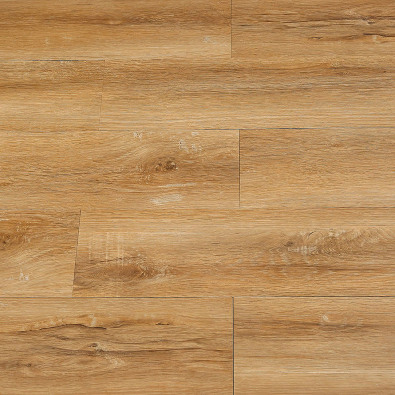 Self Adhesive Wood Design Peel And Stick Flooring Cover Piso Adhesive Pvc Sticky Tiles Pvc Lvt Vinyl Flooring Sticker