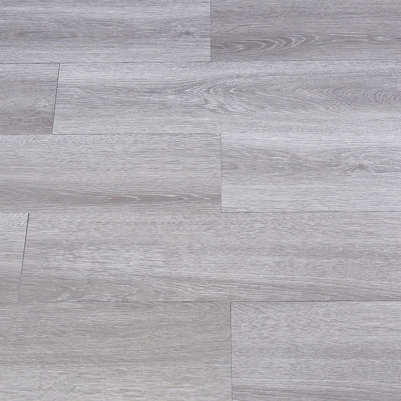 Self Adhesive Wood Design Peel And Stick Flooring Cover Piso Adhesive Pvc Sticky Tiles Pvc Lvt Vinyl Flooring Sticker