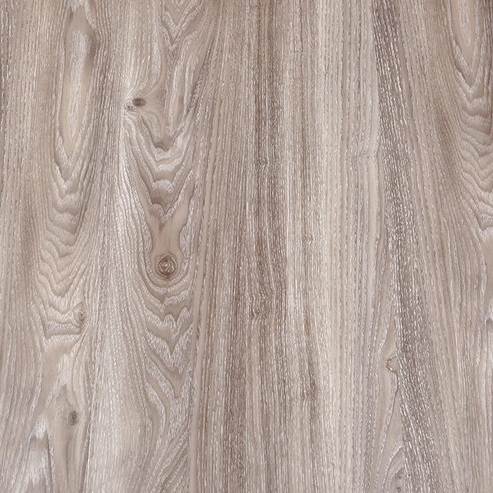 Self Adhesive Wood Design Peel And Stick Flooring Cover Piso Adhesive Pvc Sticky Tiles Pvc Lvt Vinyl Flooring Sticker