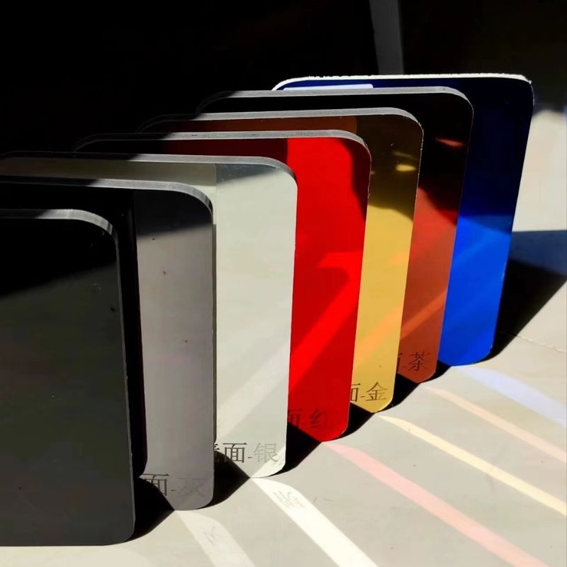 Panel dinding kayu kayu karet bambu panel dinding dekoratif pola bunga WPC