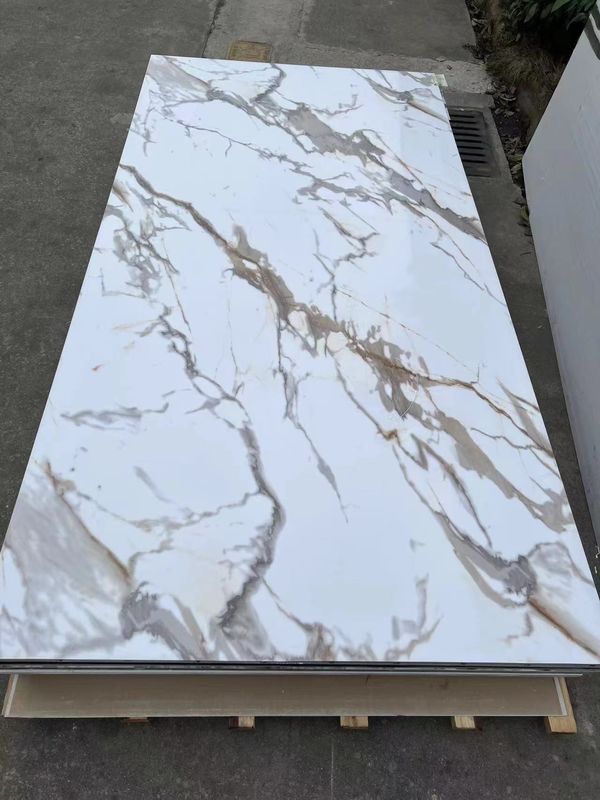 2024 kedatangan baru batu kapur karbon panel dinding kayu kayu bambu papan arang untuk dekorasi dinding rumah