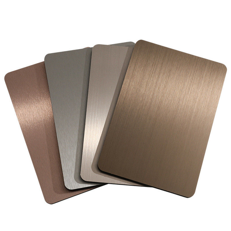 Pabrik Grosir 5 Dan 8mm Bamboo Batang Batang Batang Batang Batang Batang Pvc Interior Batang Batang Batang Waterproof Dekoratif