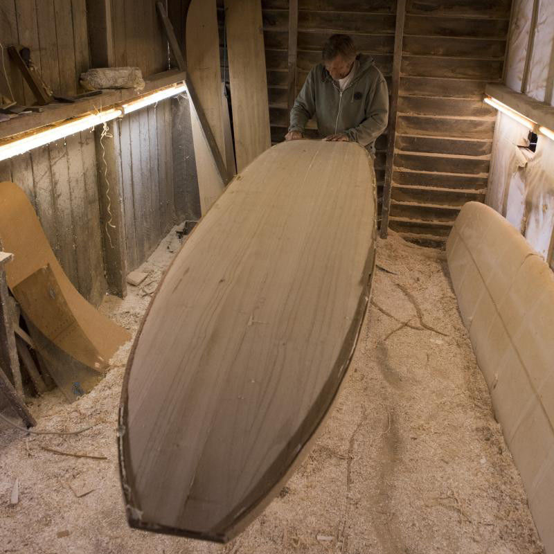 Grosir Kayu Kayu Kayu Radiasi Kayu 4 * 8 kaki AA AB Plug Board untuk Furnitur