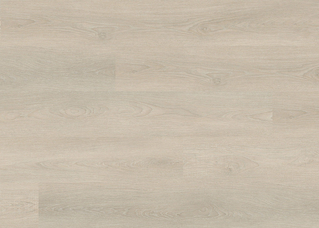 4mm 5mm 8mm Waterproof Klik Vinyl Plank Tile LVT Pavimento Piso Vinilico Lantai SPC