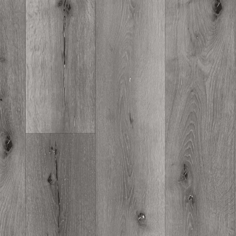 4mm 5mm 6mm 7mm 8mm 10mm 12mm Waterproof Eco Friendly SPC Klik Vinyl Lantai