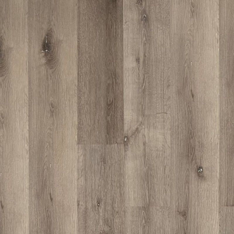 4mm 5mm 6mm 7mm 8mm 10mm 12mm Waterproof Eco Friendly SPC Klik Vinyl Lantai