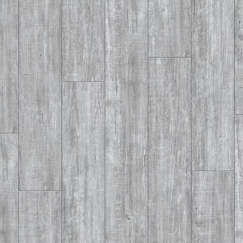 4mm 5mm 6mm 7mm 8mm 10mm 12mm Waterproof Eco Friendly SPC Klik Vinyl Lantai