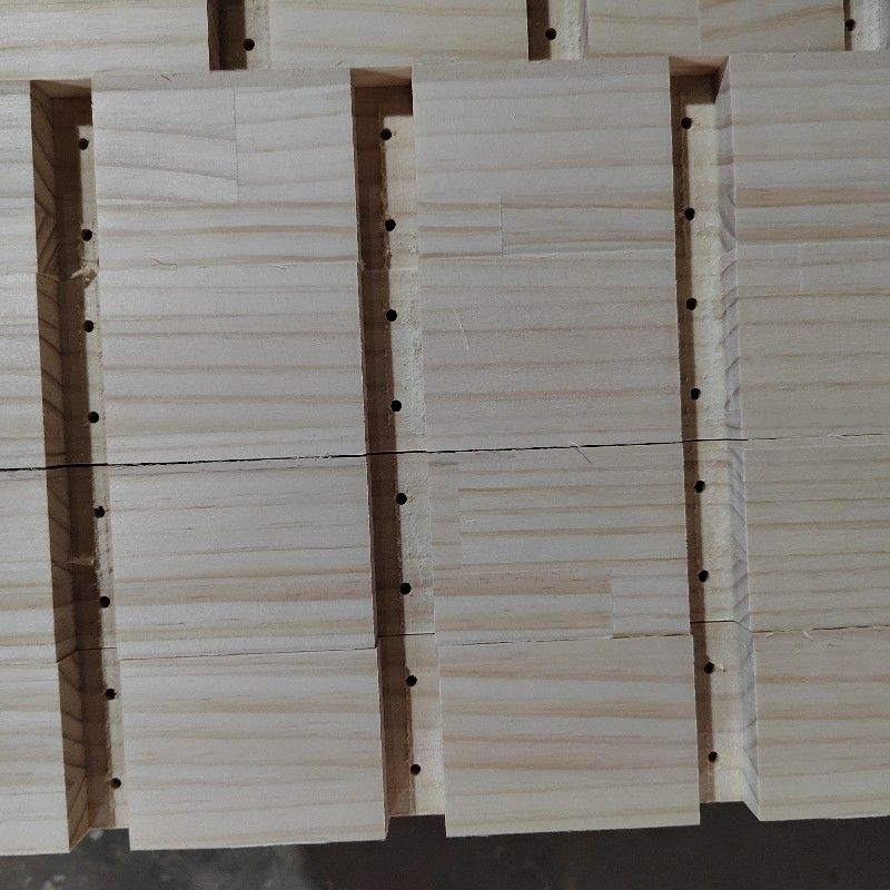 Desain Modern Gudang Kayu Gudang Luar Ruang Rustik Waterproof Kayu Pinus Rumah Taman