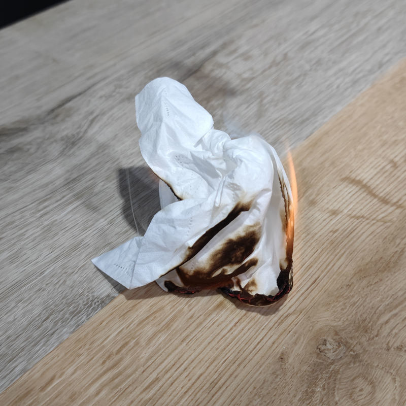 Karet Gym Self Adhesive Laminate Plastik Solid Kayu Square Marmer Super Absorbent Tent Kayu Kayu Vinyl Parket Spc Lantai