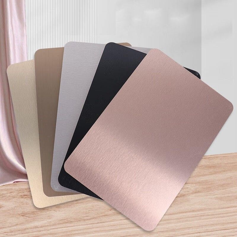 Cahaya Mewah 8 mm Gandum Kayu Untuk Dekorasi Dinding Interior Panel Akustik Berkualitas Tinggi Bambu Batubara Kayu veneer Panel