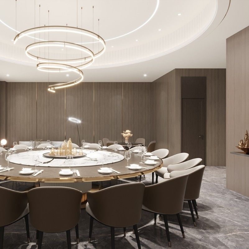 Bamboo Charcoal Board Kayu Karbon Crystal Plate Veneer Wall Panel & Boards Pvc Wall Panel