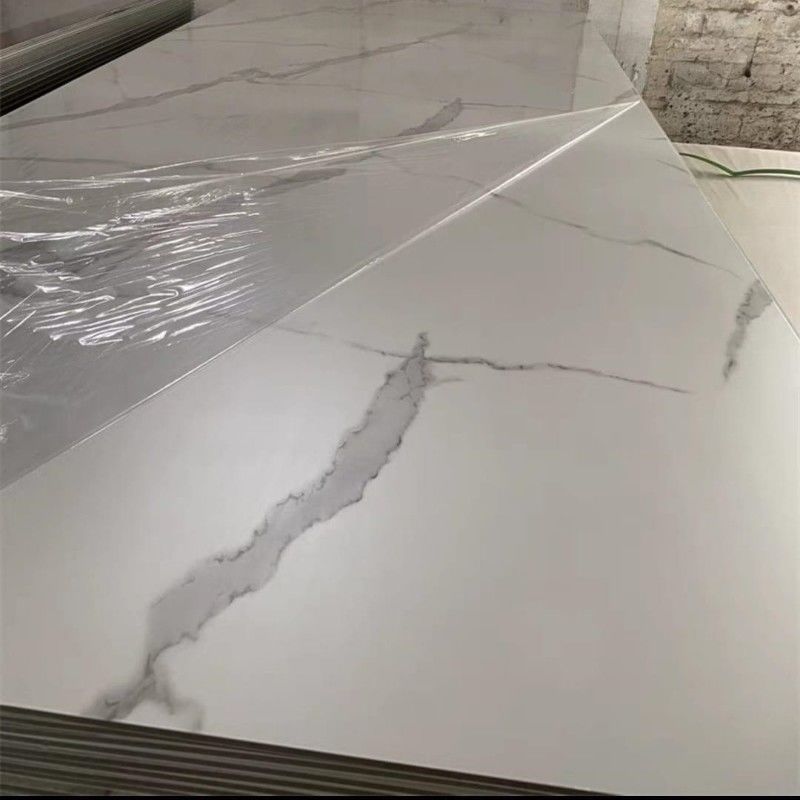 China pabrik menjual bambu arang kayu veneer 4X8 Wall Paneling wpc panel dinding untuk dinding latar belakang