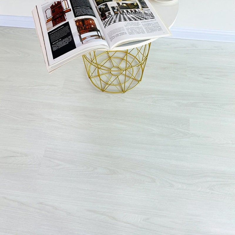 Karat kayu tahan air 4mm 5mm 6mm 7mm 8mm PVC klik kunci spc lantai lvp lantai vinil papan lantai vinil mewah dengan IXPE