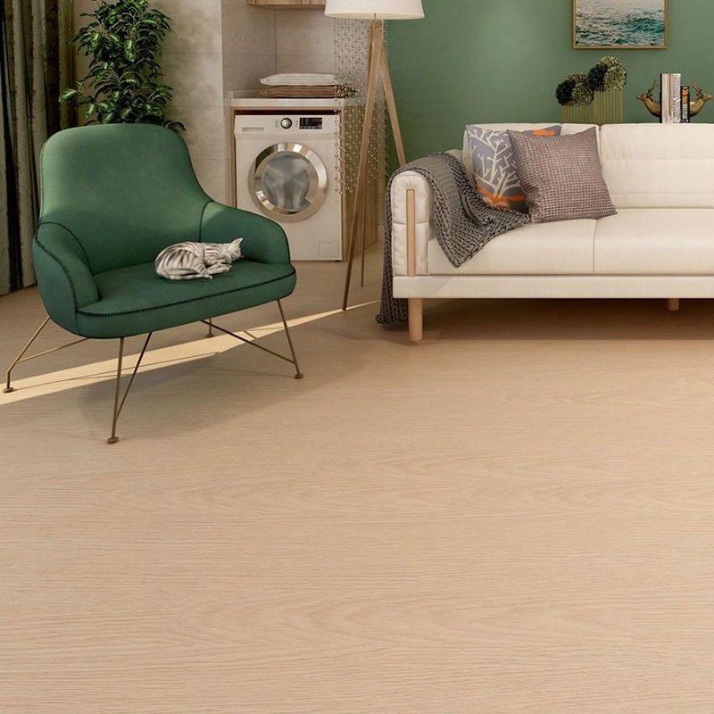 Lantai lantai kayu plastik kayu PVC lantai ubin vinyl wpc lantai spc