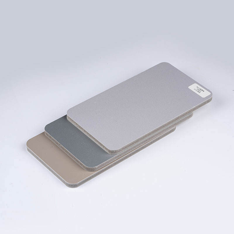 Desain Modern Bambu Batubara Panel veneer Kayu Panel dinding bambu 5mm 280cm 122cm untuk interior kamar tidur