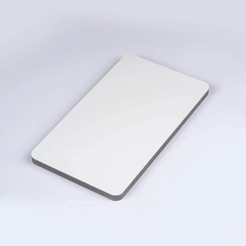 Desain Modern Bambu Batubara Panel veneer Kayu Panel dinding bambu 5mm 280cm 122cm untuk interior kamar tidur