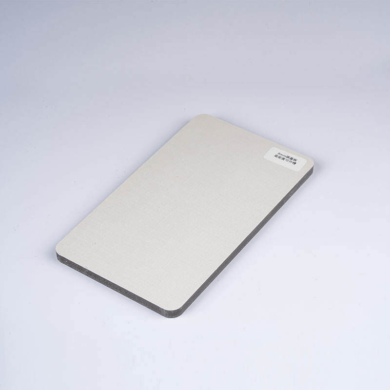 Desain Modern Bambu Batubara Panel veneer Kayu Panel dinding bambu 5mm 280cm 122cm untuk interior kamar tidur