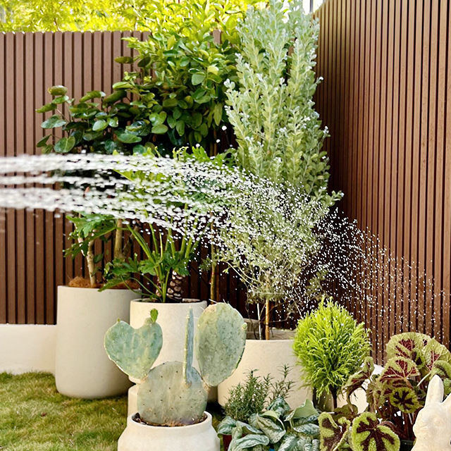 100% Raw Material Plastic Wpc Cladding Wall Panel Glossy Surface Exterior Composite Wpc Wall Panel Popular