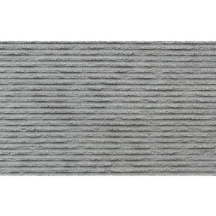 Waterproof 3D Bendable Soft Flexible Travertine Artificial Stone Veneer Wall Panels Gaya Desain Modern Untuk Lapisan Kamar Tidur