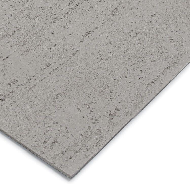 Panel dinding batu fleksibel modern untuk dekorasi interior dan eksterior tahan air dan tahan api batu fleksibel