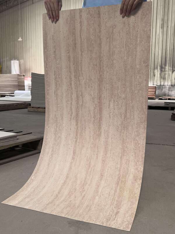 Grosir Fleksibel Batu Lembut Peninggalan Peninggalan Peninggalan Peninggalan Peninggalan Peninggalan