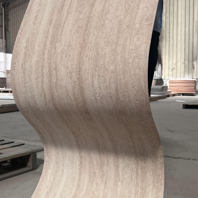 Grosir Fleksibel Batu Lembut Peninggalan Peninggalan Peninggalan Peninggalan Peninggalan Peninggalan