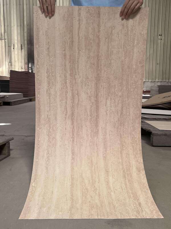 Grosir Fleksibel Batu Lembut Peninggalan Peninggalan Peninggalan Peninggalan Peninggalan Peninggalan