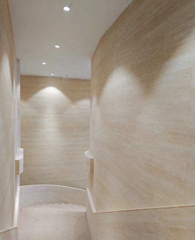 Grosir Fleksibel Batu Lembut Peninggalan Peninggalan Peninggalan Peninggalan Peninggalan Peninggalan