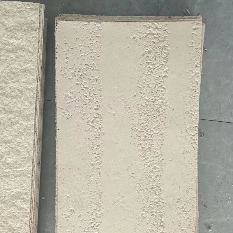 Lime Stone Flexible Wall Tile New Design Flexible Stone Wall Tile Interior 590*290mm Batu pasir Flexible Stone untuk dinding