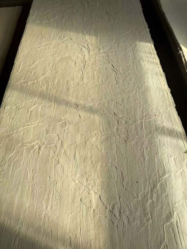 MCM Soft Stone Wall Panels Waterproof Fireproof Flexible Wall Cladding untuk ruang tamu Dekorasi rumah