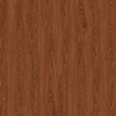 Gaya Modern Indoor Spc Flooring Spc Sheet Flooring Noise Suppression