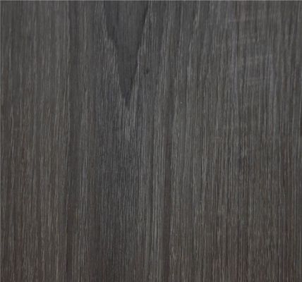 Laminate Indoor 2mm Luxury Vinyl Spc Lantai Jamur Proof
