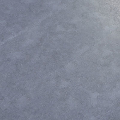 Peti Lantai Waterproof Spc Fireproof Sound Resistant Lantai Vinyl Mewah