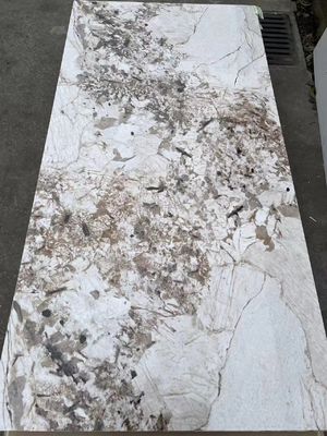 2024 kedatangan baru batu kapur karbon panel dinding kayu kayu bambu papan arang untuk dekorasi dinding rumah