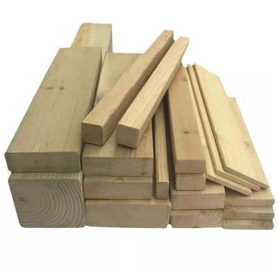 Harga murah Pine Maple Paulownia Kayu Solid Kayu Kayu Pemasangan Kayu Finger Joint Boards