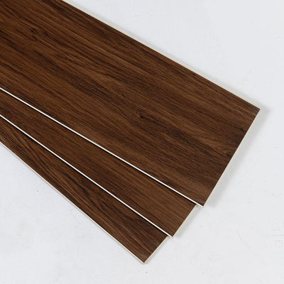 Harga Murah Lantai PVC Waterproof untuk Perdagangan