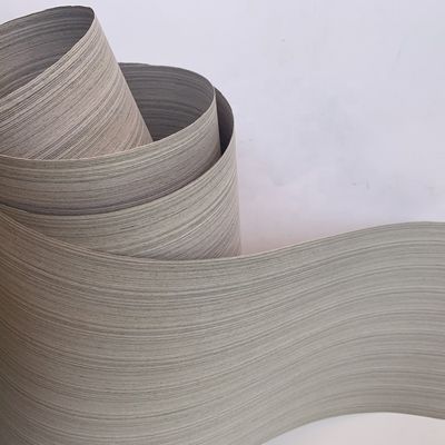 Solid 1220x2440mm Karet Kayu Pine Finger Joint Board Untuk Furnitur