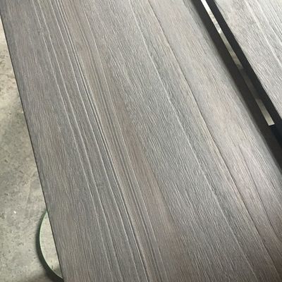 Grosir Kayu Karbonisasi Paulownia Edge Glude Beli Papan Kayu Padat / Panel / Kayu
