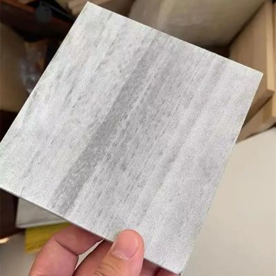 Paulownia Panel Karbonisasi Papan furnitur Papan sarang lebah