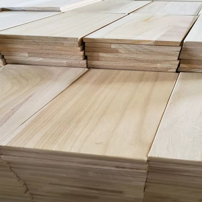 Seni Bela Diri Patah Papan Taekwondo Papan Untuk Kinerja