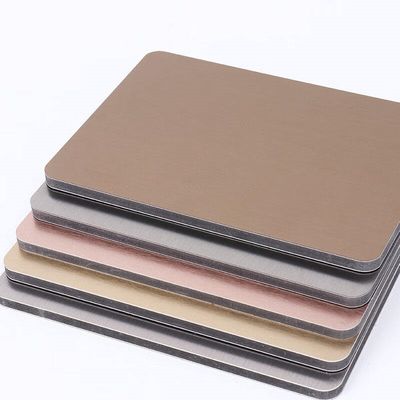 Cahaya Mewah 8 mm Gandum Kayu Untuk Dekorasi Dinding Interior Panel Akustik Berkualitas Tinggi Bambu Batubara Kayu veneer Panel