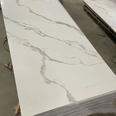 Hot Sale Customized Metal Interior Wall Panel Untuk Dekorasi Dalam Ruang Bambu Batubara Kayu Veneer