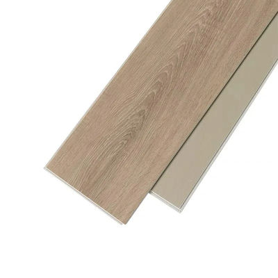 Lantai PVC berkualitas tinggi dan mewah