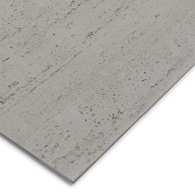 Panel dinding batu fleksibel modern untuk dekorasi interior dan eksterior tahan air dan tahan api batu fleksibel