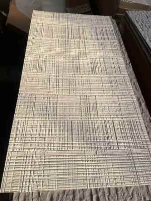 Solusi Dekorasi Dinding Inovatif Fleksibel MCM Batu Lembut Berbagai Warna dan Gaya untuk Lapisan Dinding Interior dan Eksterior